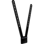 Logitech 939-001656