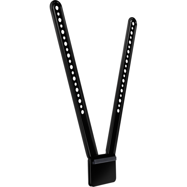 Logitech 939-001656