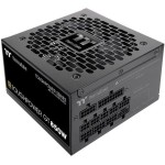 Блок питания Thermaltake Toughpower GT Gen.5 (ATX, 850Вт, GOLD)
