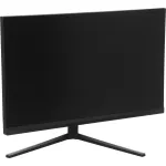 Монитор Philips 27M2N3800A (27