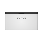 Pantum BP1800W (лазерная, черно-белая, A4, 256Мб, 600x600dpi, 10'000стр в мес, Wi-Fi)