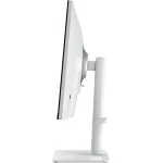 Монитор MSI Modern MD272UPSW (27