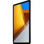 Планшет Xiaomi Poco Pad 7 G2