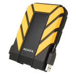 HDD ADATA (2.5