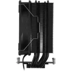 Кулер Oklick OG-CPC180-PWM1