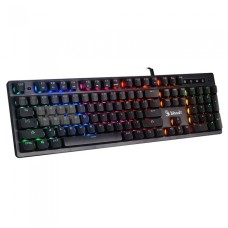 Клавиатура A4Tech Bloody B500N (104кл) [B500N]