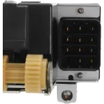 Cactus CS-FU-XER-PH5550