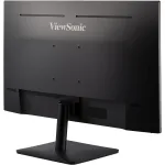 Монитор ViewSonic VA2732-H-2 (27