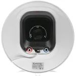 Водонагреватель ARISTON PRO1 R INOX ABS 80 V