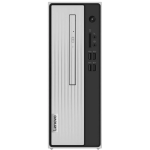 ПК Lenovo IdeaCentre 07ADA05 (Athlon 3050U 2300МГц, DDR4 8Гб, SSD 256Гб, AMD Radeon Graphics, DOS)