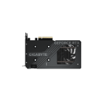 Видеокарта GeForce RTX 5060 2280МГц 8Гб Gigabyte (GDDR7, 128бит)
