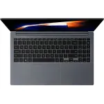 Ноутбук Samsung Galaxy Book 4 NP750 (Intel Core i7 1355U 1.7 Ггц/16 ГБ/15.6