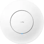 Cudy AP3600