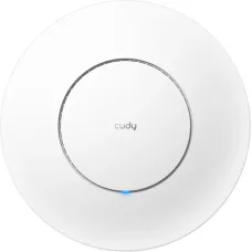 Cudy AP3600