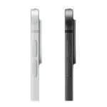 Планшет Apple iPad Pro 2024 A2925(13