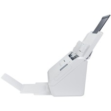 Сканер Avision AD340GWN (А4, 600x600 dpi, 48 бит, 40 стр/мин, двусторонний, USB3.2 Gen1x1, Wi-Fi) [000-0992-02G]