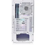 Корпус Thermaltake 350 MX White (Midi-Tower)