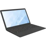 Ноутбук IRU Калибр 15CLG1 (Intel Core i3 10110U 2.1 ГГц/8 ГБ/15.6