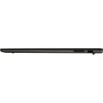 Ноутбук ASUS Zenbook S 16 UM5606GA-SS179W (AMD Ryzen AI 9 465 2 ГГц/32 ГБ LPDDR5x/16