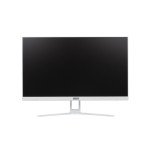 Монитор Lightcom ПЦВТ.852859.300 (27