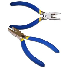 Инструмент Lanmaster TWT-SLC-TOOL