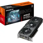 Видеокарта Gigabyte