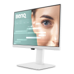 Монитор BenQ GW2786TC (27