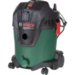 Bosch AdvancedVac 20