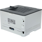 Pantum BP5100DW (лазерная, черно-белая, A4, 512Мб, 40стр/м, 1200x1200dpi, авт.дуплекс, 100'000стр в мес, RJ-45, USB, Wi-Fi)
