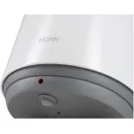 Водонагреватель Haier ES30V-B1 SLIM