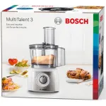 Комбайн Bosch mcm 3501 m