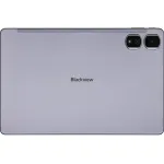 Планшет Blackview Tab 16 Pro(11