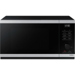 Микроволновая печь Samsung MG23DG4524ATBW