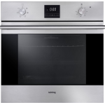 Духовой шкаф KORTING OKB 560 CFX