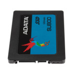 Жесткий диск SSD 512Гб ADATA SU800 (2.5