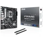 Материнская плата ASUS PRIME H810M-A WIFI (x)