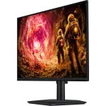 Монитор Samsung LS27FG502EIXCI (27