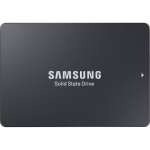 Жесткий диск SSD 1,92Тб Samsung (2.5
