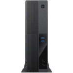 Корпус Powerman ST616