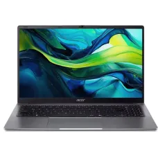 Ноутбук Acer Aspire Lite AL15-32P-C1KD (Intel Celeron N4500 1.1 Ггц/8 ГБ/15.6