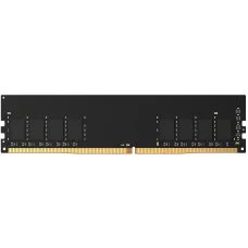 Память DIMM DDR4 8Гб 3200МГц Hikvision (25600Мб/с, CL18, 288-pin)