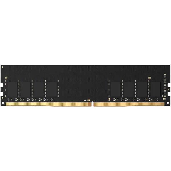 Память DIMM DDR4 8Гб 3200МГц Hikvision (25600Мб/с, CL18, 288-pin)