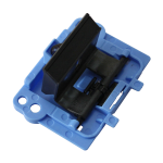 Площадка тормозная Cet 4703 (RM1-4006-000, LJ P1006/Pro M125/M126/P1102w)