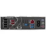 Материнская плата Gigabyte Z890 EAGLE WIFI7 (Socket-1851, xDDR4 DIMM, ATX, RAID SATA: 0,1,10,5)