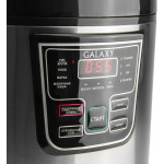 Galaxy Line GL2645