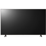 LED-телевизор LG 75UR78009LL (75