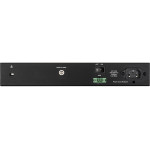 Коммутатор D-Link DGS-1210-10/ME