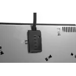 Варочная поверхность Hyundai HHE 4554 BG