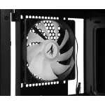 Корпус Zalman I3 NEO (Midi-Tower, 2xUSB3.0)