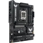 Материнская плата ASUS TUF GAMING B650E-PLUS WIFI (x)